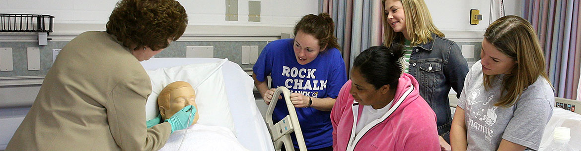 Harbin University Cambridge College